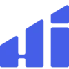 Software Logo
