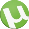 Software Logo