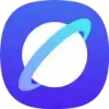 Software Logo