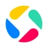 Software Logo